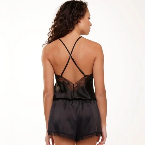 7503FK French Knickers