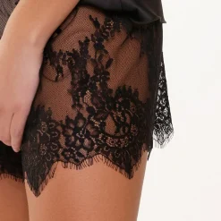 7507FK French Knickers