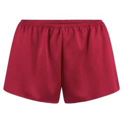 7504FK French Knickers