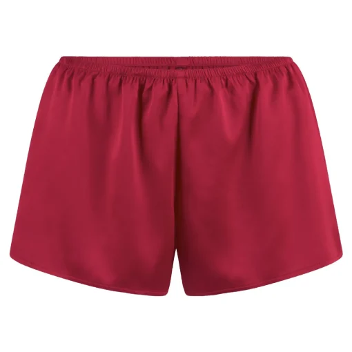 7504FK French Knickers