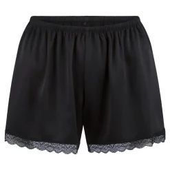7503FK French Knickers