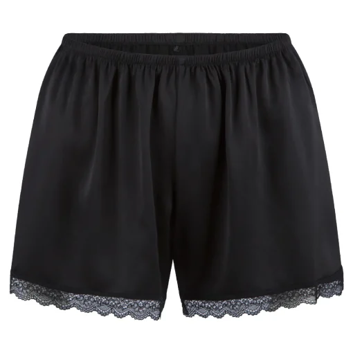 7503FK French Knickers