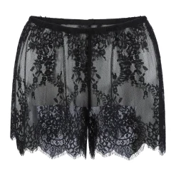 7507FK French Knickers