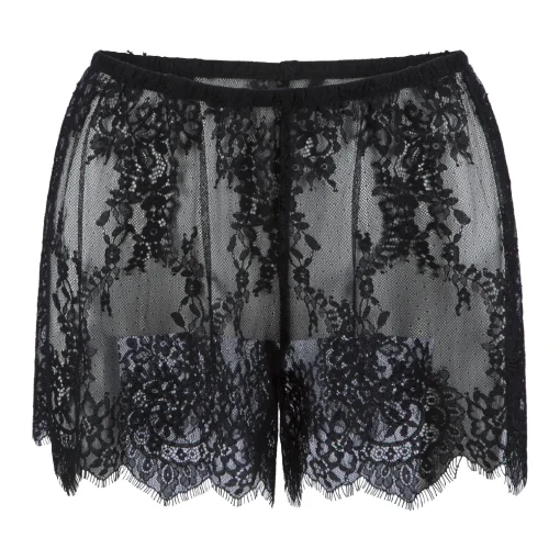 7507FK French Knickers