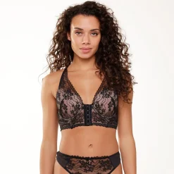 7503G Bustier