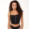 7509G Bustier