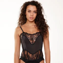 7507G Bustier