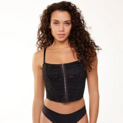 7509G Bustier