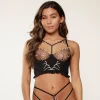 7808G Bustier