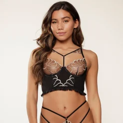 7808G Bustier