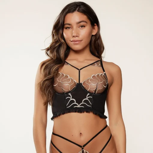 7808G Bustier