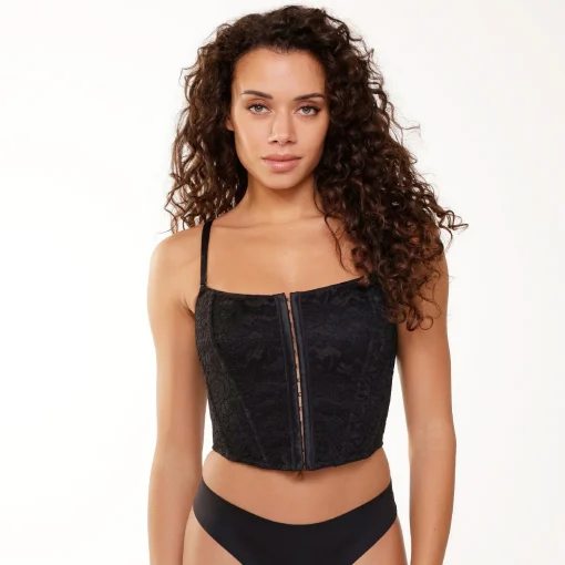 7509G Bustier