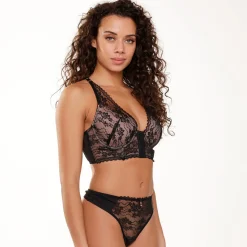 7503G Bustier