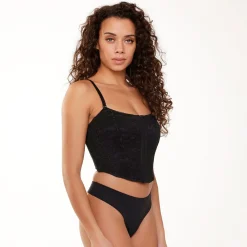 7509G Bustier