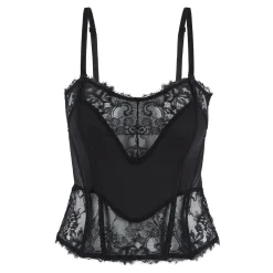 7507G Bustier