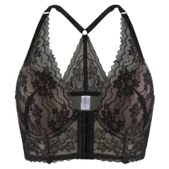 7503G Bustier