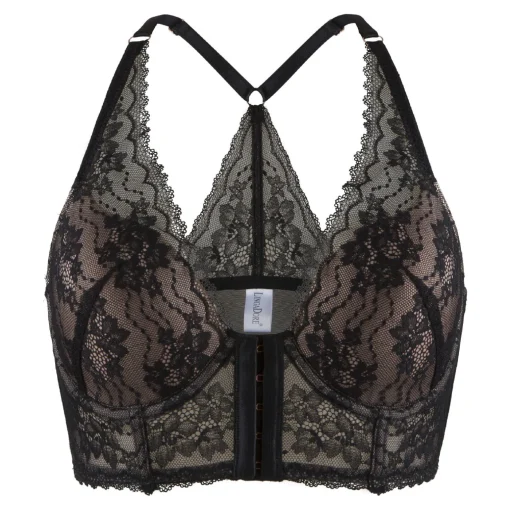 7503G Bustier