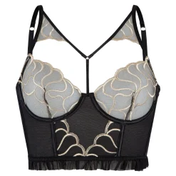 7808G Bustier