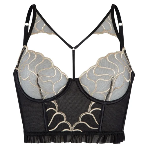 7808G Bustier