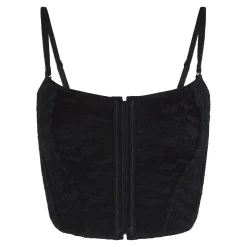 7509G Bustier