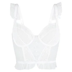 7809G Bustier