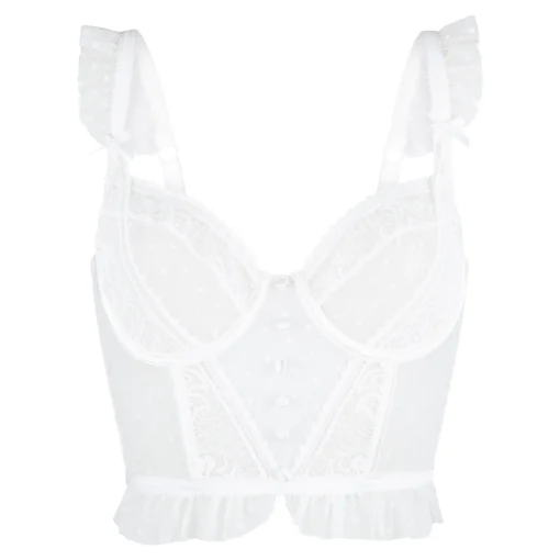 7809G Bustier