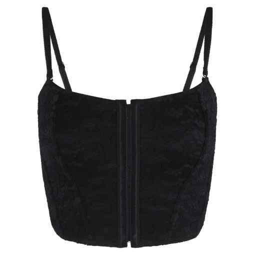 7509G Bustier