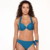 7212 Halternek bikini set