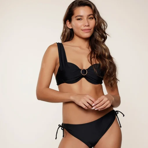 7714 Halternek bikini set