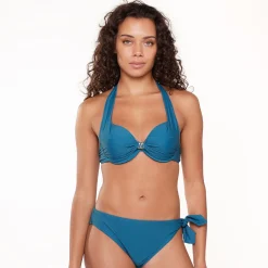 7212 Halternek bikini set