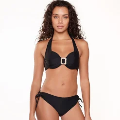7214 Halternek bikini set