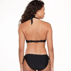 7214 Halternek bikini set