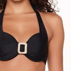 7214 Halternek bikini set