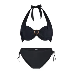 7714 Halternek bikini set