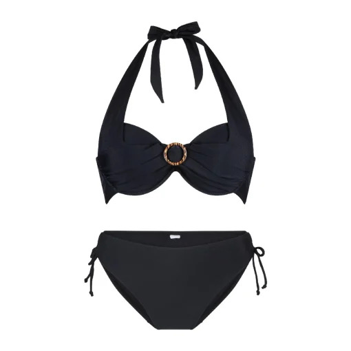 7714 Halternek bikini set
