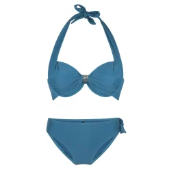 7212 Halternek bikini set