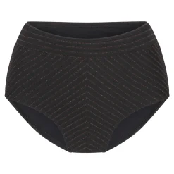 7201HWB Hoge Bikini Slip