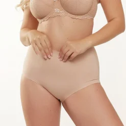 1400HWB-1 2-pack Taille slip