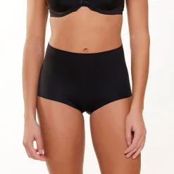 1400HWB-1 2-pack Taille slip