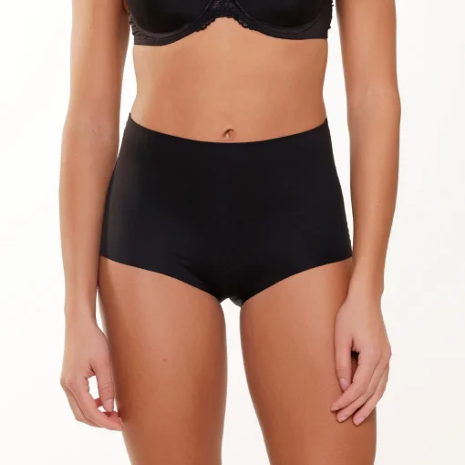 1400HWB-1 2-pack Taille slip