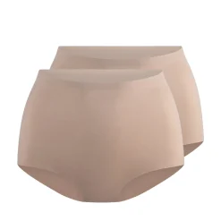 1400HWB-1 2-pack Taille slip