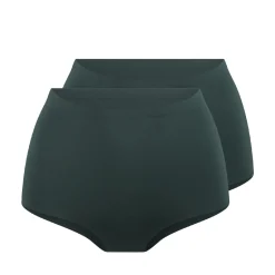 1400HWB-1 2-pack Taille slip