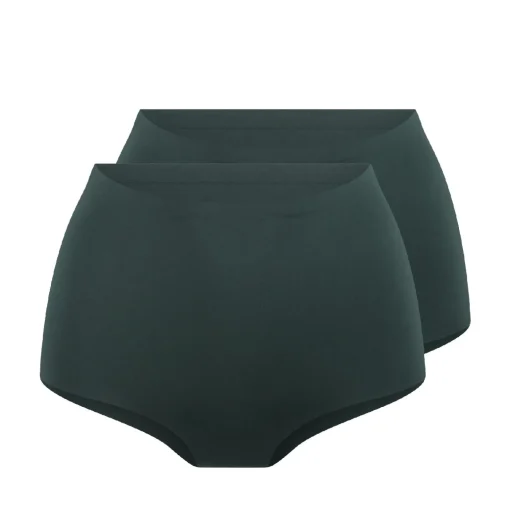 1400HWB-1 2-pack Taille slip