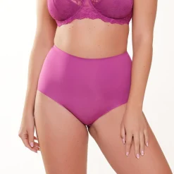 1400HWB-1 2-pack Taille slip