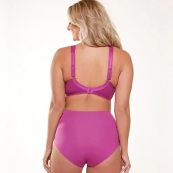 1400HWB-1 2-pack Taille slip