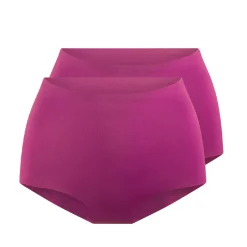 1400HWB-1 2-pack Taille slip