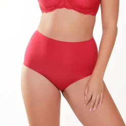 1400HWB-1 2-pack Taille slip