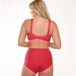 1400HWB-1 2-pack Taille slip