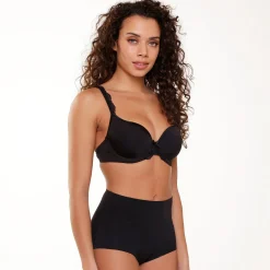 1400HWB-1 2-pack Taille slip