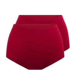 1400HWB-1 2-pack Taille slip